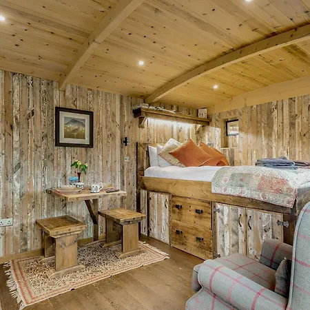 1 Bed In Windermere 95349 *