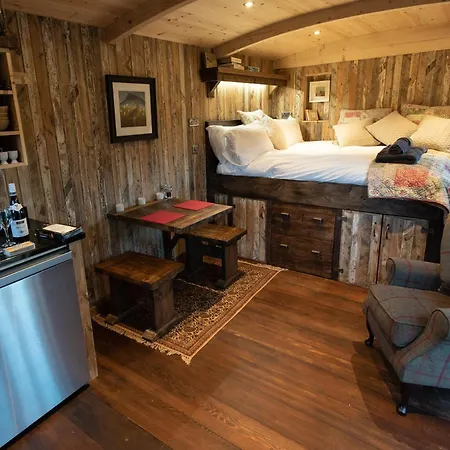 1 Bed In Windermere 95349 Ings (Cumbria)