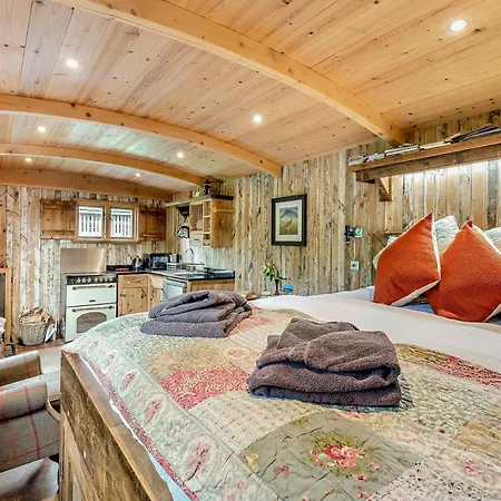 Prázdninový dům 1 Bed In Windermere 95349