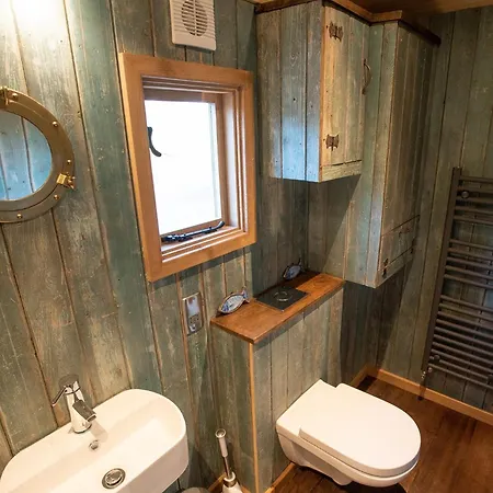 1 Bed In Windermere 95349 Ings (Cumbria)