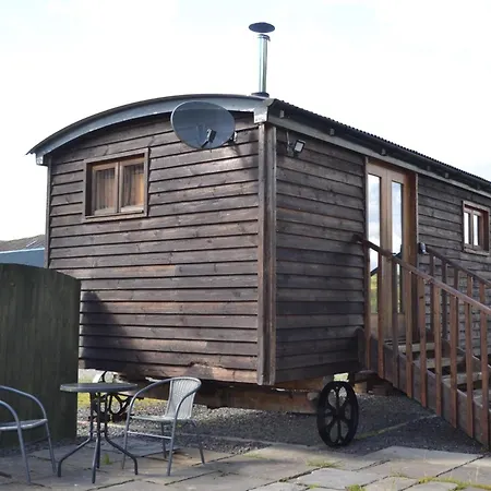 1 Bed In Windermere 95349 Ings (Cumbria)