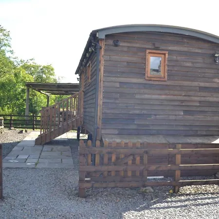 1 Bed In Kendal Oc-95349