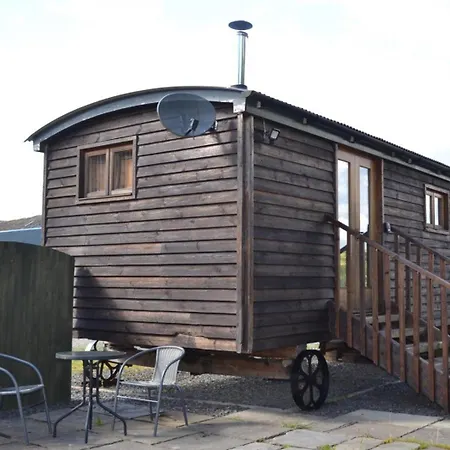1 Bed In Kendal Oc-95349 *