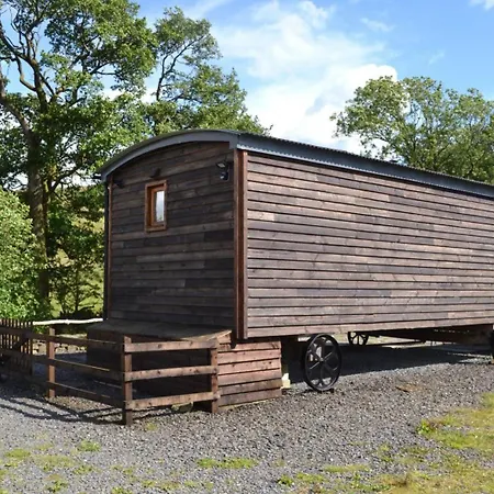 1 Bed In Kendal Oc-95349 *