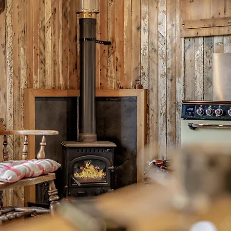 1 Bed In Windermere 95349 Ferienhaus Ings (Cumbria)