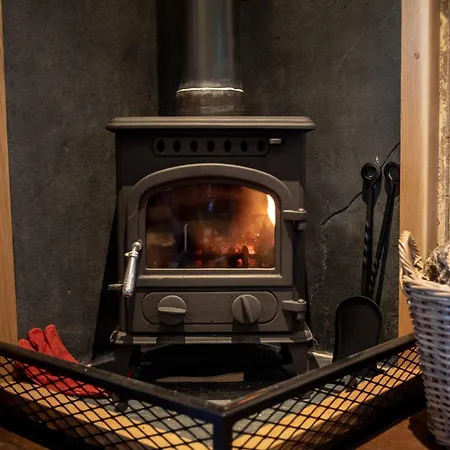 1 Bed In Windermere 95349 Ferienhaus Ings (Cumbria)
