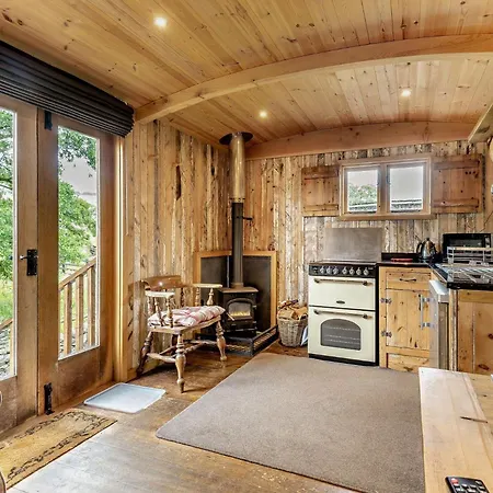 1 Bed In Windermere 95349 Ings (Cumbria)